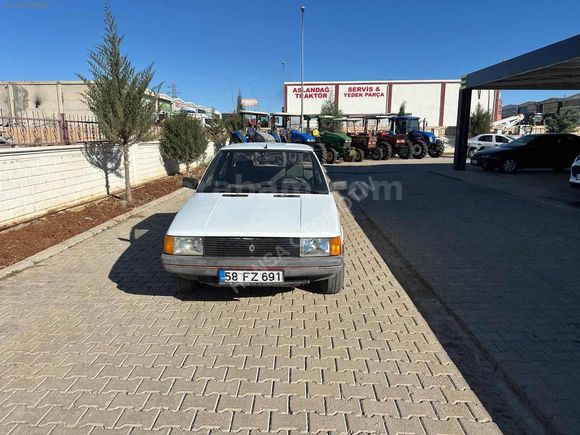 TERTEMİZ BROADVAY