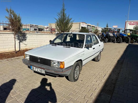 TERTEMİZ BROADVAY