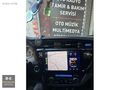 Auris multimedia
