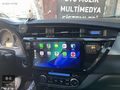 Auris multimedia