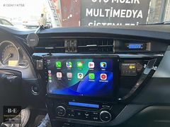 Auris multimedia