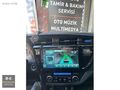 Auris multimedia