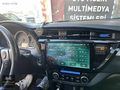 Auris multimedia