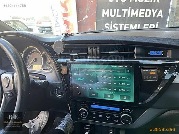 Auris multimedia