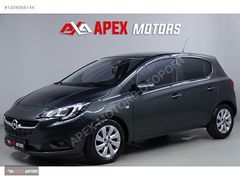 APEX'DEN 2017 ENJOY/CARPLAY/KAPUT-TAVAN-BAGAJ BOYASIZ/0.69KREDİ