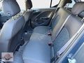 LİNCAR CORSA TAM OTOMATİK SADECE 72 BİN KM BOYASIZ DEĞİŞENSİZ