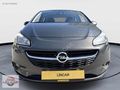 LİNCAR CORSA TAM OTOMATİK SADECE 72 BİN KM BOYASIZ DEĞİŞENSİZ