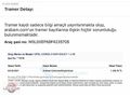 LİNCAR CORSA TAM OTOMATİK SADECE 72 BİN KM BOYASIZ DEĞİŞENSİZ
