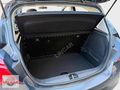 LİNCAR CORSA TAM OTOMATİK SADECE 72 BİN KM BOYASIZ DEĞİŞENSİZ