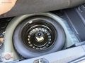 LİNCAR CORSA TAM OTOMATİK SADECE 72 BİN KM BOYASIZ DEĞİŞENSİZ