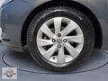 LİNCAR CORSA TAM OTOMATİK SADECE 72 BİN KM BOYASIZ DEĞİŞENSİZ