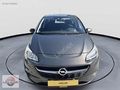 LİNCAR CORSA TAM OTOMATİK SADECE 72 BİN KM BOYASIZ DEĞİŞENSİZ