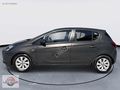 LİNCAR CORSA TAM OTOMATİK SADECE 72 BİN KM BOYASIZ DEĞİŞENSİZ