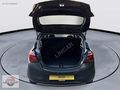 LİNCAR CORSA TAM OTOMATİK SADECE 72 BİN KM BOYASIZ DEĞİŞENSİZ