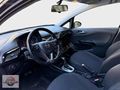 LİNCAR CORSA TAM OTOMATİK SADECE 72 BİN KM BOYASIZ DEĞİŞENSİZ