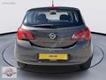 LİNCAR CORSA TAM OTOMATİK SADECE 72 BİN KM BOYASIZ DEĞİŞENSİZ