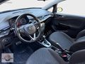 LİNCAR CORSA TAM OTOMATİK SADECE 72 BİN KM BOYASIZ DEĞİŞENSİZ