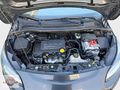 LİNCAR CORSA TAM OTOMATİK SADECE 72 BİN KM BOYASIZ DEĞİŞENSİZ