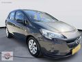 LİNCAR CORSA TAM OTOMATİK SADECE 72 BİN KM BOYASIZ DEĞİŞENSİZ