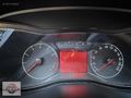 LİNCAR CORSA TAM OTOMATİK SADECE 72 BİN KM BOYASIZ DEĞİŞENSİZ