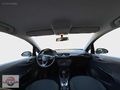 LİNCAR CORSA TAM OTOMATİK SADECE 72 BİN KM BOYASIZ DEĞİŞENSİZ