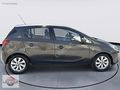 LİNCAR CORSA TAM OTOMATİK SADECE 72 BİN KM BOYASIZ DEĞİŞENSİZ