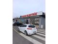 BİNİCİDEN KURUŞ MASRAFSIZ MEGANE 3