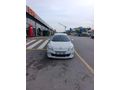 BİNİCİDEN KURUŞ MASRAFSIZ MEGANE 3