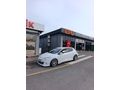 BİNİCİDEN KURUŞ MASRAFSIZ MEGANE 3
