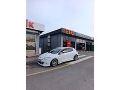 Sahibinden Renault Megane 1.6 Expression 2011 Model