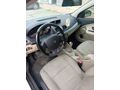 BİNİCİDEN KURUŞ MASRAFSIZ MEGANE 3