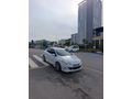 BİNİCİDEN KURUŞ MASRAFSIZ MEGANE 3