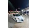 BİNİCİDEN KURUŞ MASRAFSIZ MEGANE 3