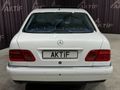 AKTİF den 1999 MERCEDES E200 KOMP.AVANTGARDE 186HP BAKIMLI FULL