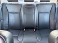 AKTİF den 1999 MERCEDES E200 KOMP.AVANTGARDE 186HP BAKIMLI FULL