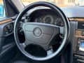AKTİF den 1999 MERCEDES E200 KOMP.AVANTGARDE 186HP BAKIMLI FULL
