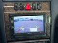 AKTİF den 1999 MERCEDES E200 KOMP.AVANTGARDE 186HP BAKIMLI FULL
