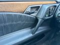 AKTİF den 1999 MERCEDES E200 KOMP.AVANTGARDE 186HP BAKIMLI FULL