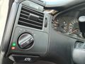 AKTİF den 1999 MERCEDES E200 KOMP.AVANTGARDE 186HP BAKIMLI FULL