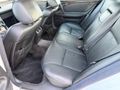 AKTİF den 1999 MERCEDES E200 KOMP.AVANTGARDE 186HP BAKIMLI FULL