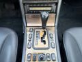 AKTİF den 1999 MERCEDES E200 KOMP.AVANTGARDE 186HP BAKIMLI FULL