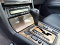 AKTİF den 1999 MERCEDES E200 KOMP.AVANTGARDE 186HP BAKIMLI FULL