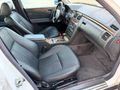 AKTİF den 1999 MERCEDES E200 KOMP.AVANTGARDE 186HP BAKIMLI FULL