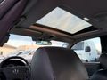 AKTİF den 1999 MERCEDES E200 KOMP.AVANTGARDE 186HP BAKIMLI FULL