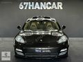 2011 MODEL PORSCHE PANAMERA 4S-TURBO JANT-4.KOLTUK ISITMA-BAYİ.Ç