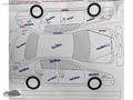 EMİR OTO'DAN 2009 OPEL İNSİGNİA 1.6 T EDİTİON 179'binde TEMİZ