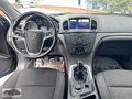 EMİR OTO'DAN 2009 OPEL İNSİGNİA 1.6 T EDİTİON 179'binde TEMİZ