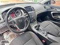 EMİR OTO'DAN 2009 OPEL İNSİGNİA 1.6 T EDİTİON 179'binde TEMİZ