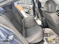 EMİR OTO'DAN 2009 OPEL İNSİGNİA 1.6 T EDİTİON 179'binde TEMİZ