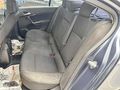 EMİR OTO'DAN 2009 OPEL İNSİGNİA 1.6 T EDİTİON 179'binde TEMİZ